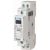 Eaton (Installation) Stromstossschalter 230VAC/16A/2S Z-S230/SS - f89d85eebcd4a92b212d1e2387b5d653bc4eab8d[1].jpg